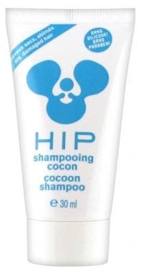 Hip - Cocoon Shampoo 30ml