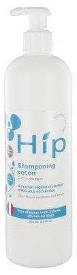 Hip - Cocoon Shampoo 500ml