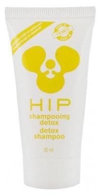Hip - Detox Shampoo 30ml