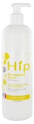 Hip - Detox Shampoo 500ml