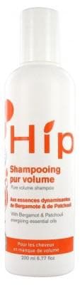 Hip - Pure Volume Shampoo 200ml