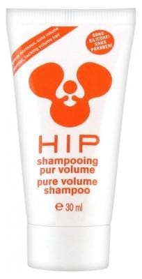 Hip - Pure Volume Shampoo 30ml