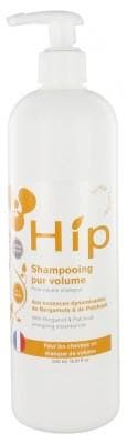 Hip - Pure Volume Shampoo 500ml