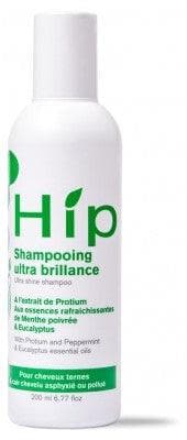 Hip - Ultra Shine Shampoo 200ml