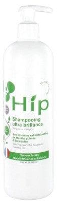 Hip - Ultra Shine Shampoo 500ml