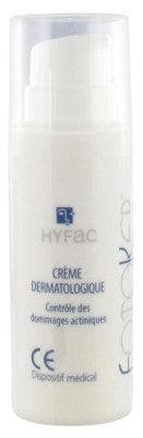 Hyfac - Fotoker Dermatological Cream 50ml