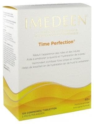 Imedeen - Time Perfection 120 Tablets