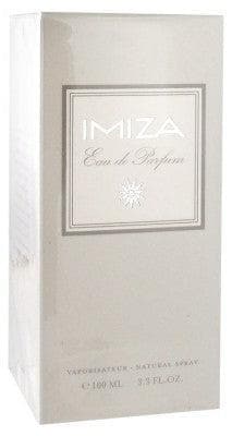 Imiza - Eau de Parfum 100ml