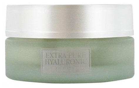 Incarose Extra Pure Hyaluronic Purity Purifying Face Cream 50ml