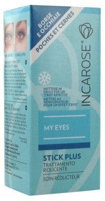 Incarose - My Eyes Complex Stick Plus 5ml