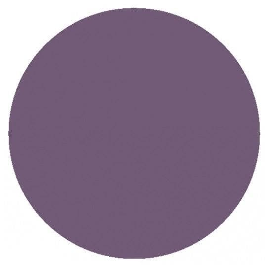 Incarose Più Volume Plumping Rich Lips 4ml Colour: 06 Extreme Purple