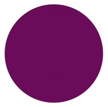 Incarose Plumping Lipstick 4,5ml Colour: 06 Extreme Purple