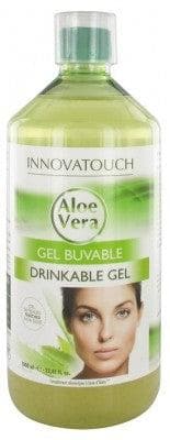 Innovatouch - Aloe Vera Drinkable Gel 1L