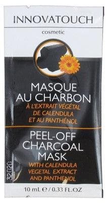 Innovatouch - Charcoal Mask 10ml