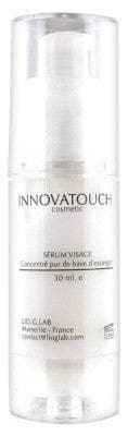 Innovatouch - Pure Snail Slime Concentrate Serum 30ml