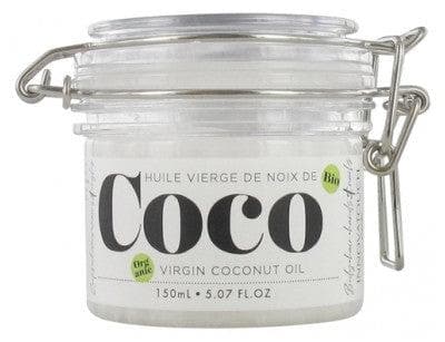 Innovatouch - Virgin Coconut Oil 150ml