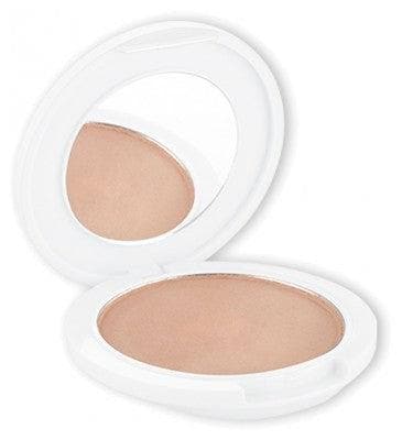 Innoxa - Derma-Nude Compact Powder 8g - Colour: Fair