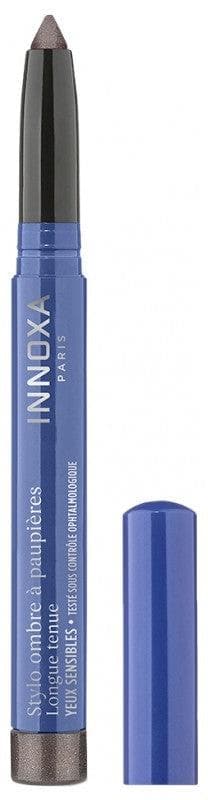 Innoxa Eye Shadow Pen 1,4g Colour: Ash Beige