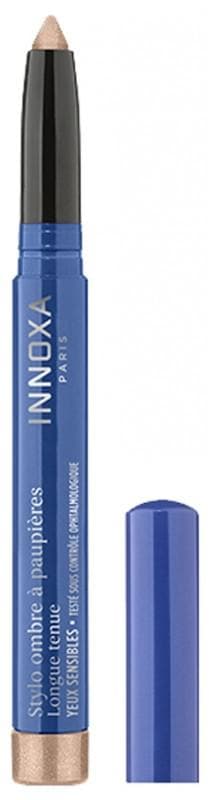 Innoxa Eye Shadow Pen 1,4g Colour: Pearl Beige