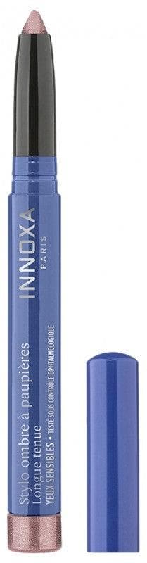 Innoxa Eye Shadow Pen 1,4g Colour: Pink Gold