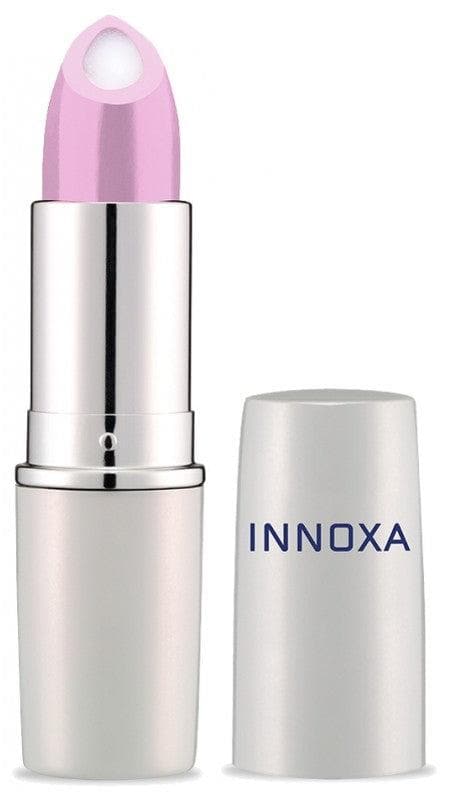 Innoxa Inno'Lips Lipstick Duo 4ml Colour: 001 Pink