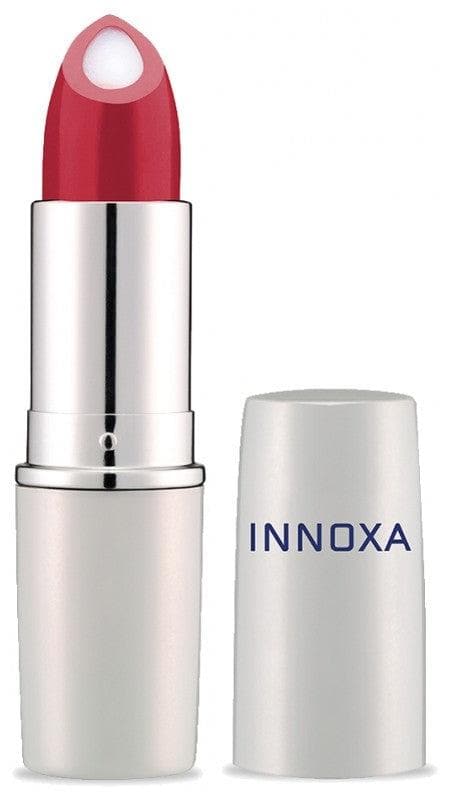 Innoxa Inno'Lips Lipstick Duo 4ml Colour: 006 Red