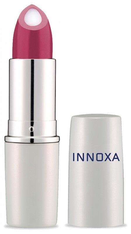 Innoxa Inno'Lips Lipstick Duo 4ml Colour: 007 Pomegranate