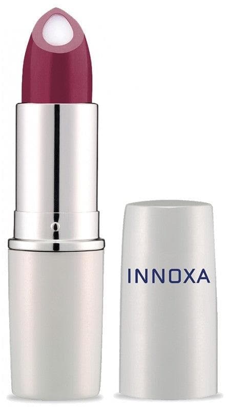 Innoxa Inno'Lips Lipstick Duo 4ml Colour: 008 Purple