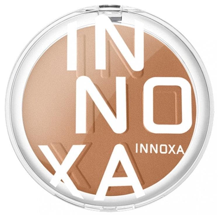 Innoxa Powder Sun Complexion SPF15 16g Colour: Iridescent