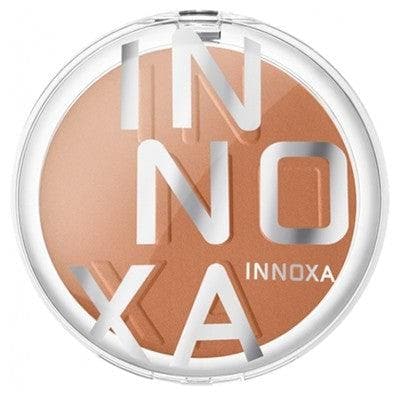 Innoxa - Powder Sun Complexion SPF15 16g