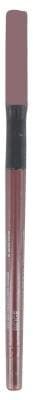 Innoxa - Precision Pen Lips 0.35g - Colour: Beige