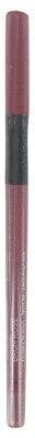 Innoxa - Precision Pen Lips 0.35g - Colour: Pearly Brown