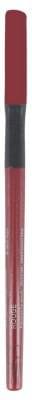 Innoxa - Precision Pen Lips 0.35g - Colour: Red