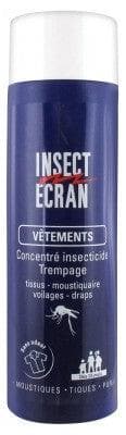 Insect Ecran - Clothes Soaking Insecticide Concentrate 200ml
