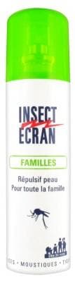 Insect Ecran - Family 100ml
