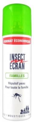 Insect Ecran - Family 200ml