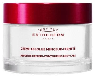 Institut Esthederm - Absolute Firming-Contouring Body Care 200ml