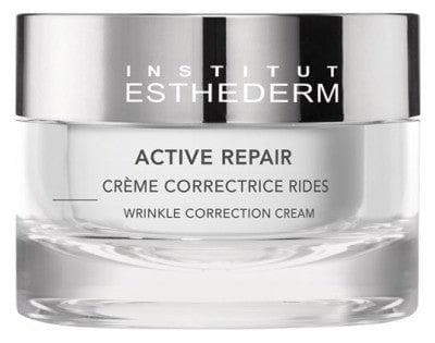 Institut Esthederm - Active Repair Wrinkle Correction Cream 50ml
