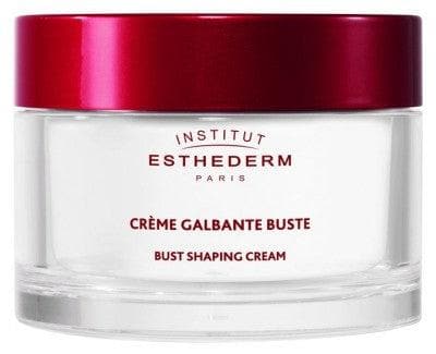 Institut Esthederm - Bust Shaping Cream 200ml