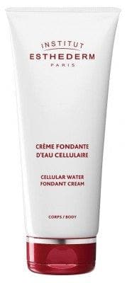 Institut Esthederm - Cellular Water Fondant Cream 200ml