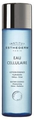 Institut Esthederm - Eau Cellulaire Watery Essence 125ml