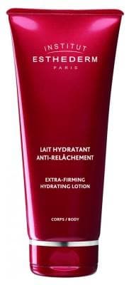 Institut Esthederm - Extra-Firming Hydrating Lotion 200ml