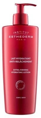 Institut Esthederm - Extra-Firming Hydrating Lotion 400ml