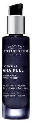 Institut Esthederm - Intensive AHA Peel Gentle Serum 30ml