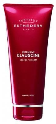 Institut Esthederm - Intensive Glauscine Cream 200ml