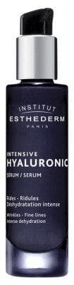 Institut Esthederm - Intensive Hyaluronic Serum 30ml