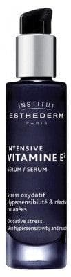 Institut Esthederm - Intensive Vitamine E2 Serum 30ml