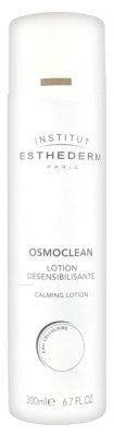 Institut Esthederm - Osmoclean Calming Lotion 200ml