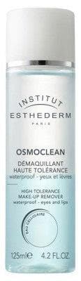 Institut Esthederm - Osmoclean High Tolerance Make-up Remover 125ml