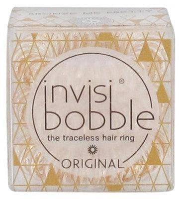 Invisibobble - Original 3 Hair Rings